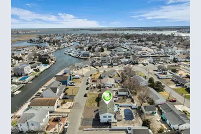 114 Mizzen Road, Brick, NJ 08723 - Photo 31