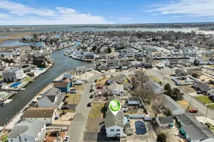 114 Mizzen Rd, Brick, NJ 08723 - Photo 31