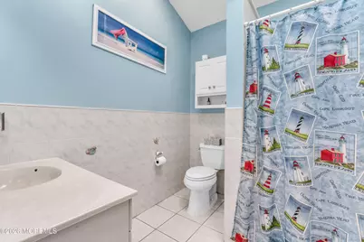 114 Mizzen Road, Brick, NJ 08723 - Photo 19