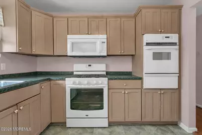 114 Mizzen Road, Brick, NJ 08723 - Photo 13