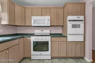 114 Mizzen Rd, Brick, NJ 08723 - Photo 13