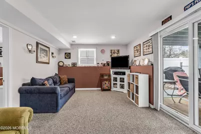 114 Mizzen Road, Brick, NJ 08723 - Photo 23