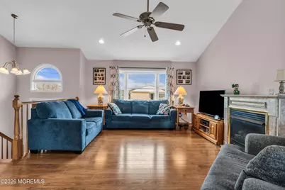 114 Mizzen Road, Brick, NJ 08723 - Photo 9