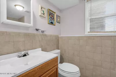 114 Mizzen Road, Brick, NJ 08723 - Photo 25