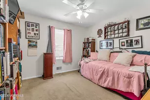 114 Mizzen Rd, Brick, NJ 08723 - Photo 17