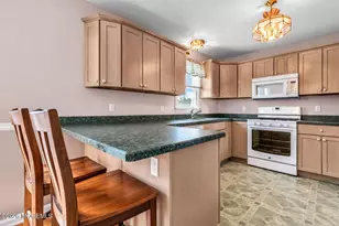 114 Mizzen Rd, Brick, NJ 08723 - Photo 15