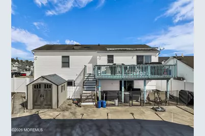 114 Mizzen Road, Brick, NJ 08723 - Photo 3