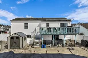 114 Mizzen Rd, Brick, NJ 08723 - Photo 3