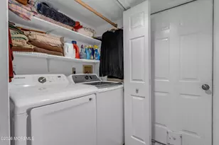 114 Mizzen Rd, Brick, NJ 08723 - Photo 27