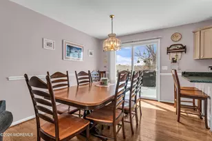 114 Mizzen Rd, Brick, NJ 08723 - Photo 11