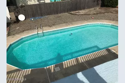 114 Mizzen Road, Brick, NJ 08723 - Photo 5