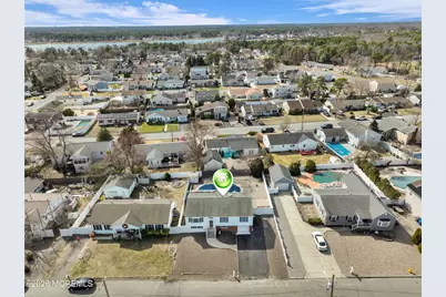 114 Mizzen Road, Brick, NJ 08723 - Photo 29