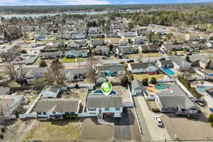 114 Mizzen Rd, Brick, NJ 08723 - Photo 29