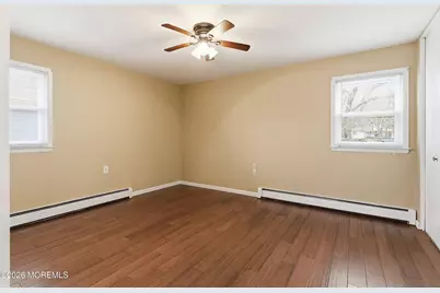 56 Bellflower Court, Toms River Township, NJ 08755 - Photo 11