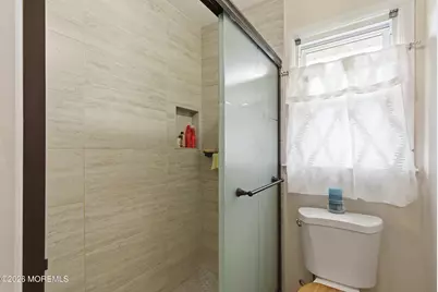 56 Bellflower Court, Toms River Township, NJ 08755 - Photo 13