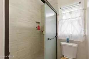 56 Bellflower Ct, Toms River Township, NJ 08755 - Photo 13