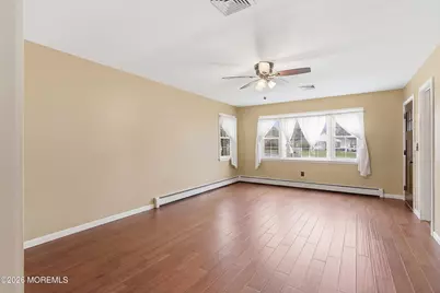 56 Bellflower Court, Toms River Township, NJ 08755 - Photo 7