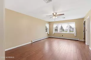 56 Bellflower Ct, Toms River Township, NJ 08755 - Photo 7