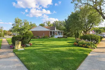 56 Bellflower Court, Toms River Township, NJ 08755 - Photo 17