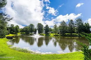 56 Bellflower Ct, Toms River Township, NJ 08755 - Photo 19