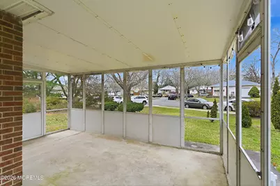 56 Bellflower Court, Toms River Township, NJ 08755 - Photo 15