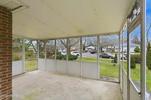 56 Bellflower Ct, Toms River Township, NJ 08755 - Photo 15