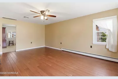 56 Bellflower Court, Toms River Township, NJ 08755 - Photo 5