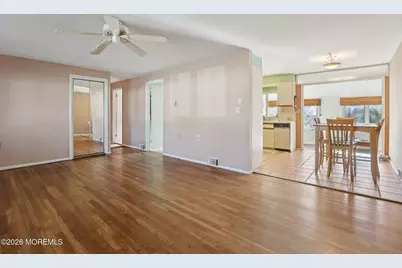 2318 Cardinal Drive, Point Pleasant, NJ 08742 - Photo 9