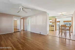 2318 Cardinal Dr, Point Pleasant, NJ 08742 - Photo 9