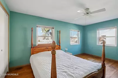 2318 Cardinal Drive, Point Pleasant, NJ 08742 - Photo 17