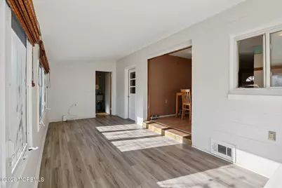 2318 Cardinal Drive, Point Pleasant, NJ 08742 - Photo 19