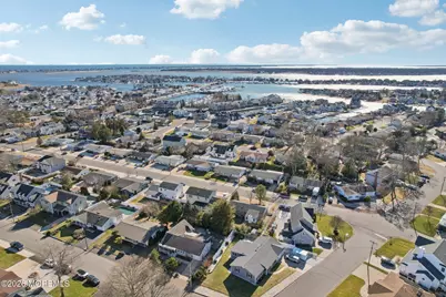 2318 Cardinal Drive, Point Pleasant, NJ 08742 - Photo 33