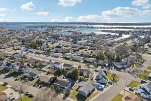 2318 Cardinal Dr, Point Pleasant, NJ 08742 - Photo 33