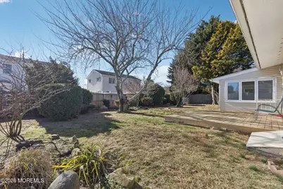2318 Cardinal Drive, Point Pleasant, NJ 08742 - Photo 25