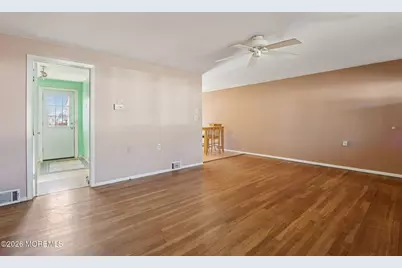 2318 Cardinal Drive, Point Pleasant, NJ 08742 - Photo 7