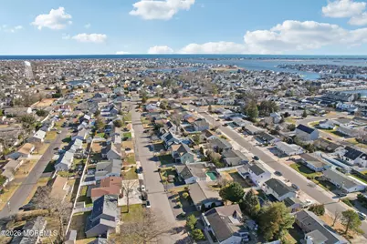 2318 Cardinal Drive, Point Pleasant, NJ 08742 - Photo 31