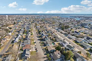 2318 Cardinal Dr, Point Pleasant, NJ 08742 - Photo 31