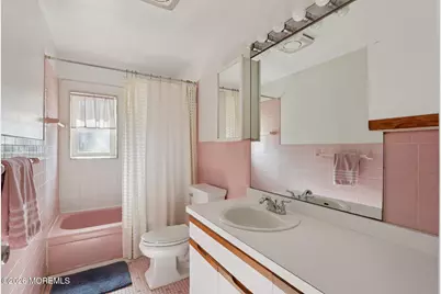 2318 Cardinal Drive, Point Pleasant, NJ 08742 - Photo 15