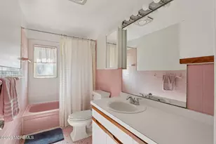 2318 Cardinal Dr, Point Pleasant, NJ 08742 - Photo 15