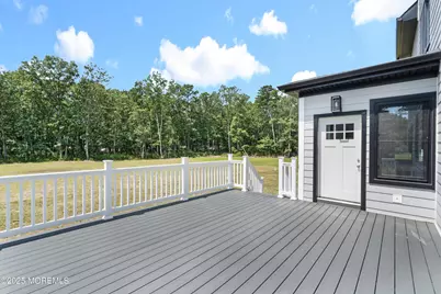 8 Haystack Court, Howell Township, NJ 07731 - Photo 37