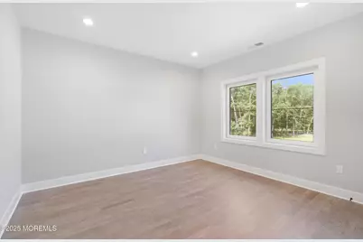 8 Haystack Court, Howell Township, NJ 07731 - Photo 21