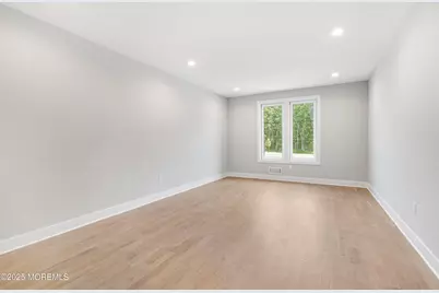 8 Haystack Court, Howell Township, NJ 07731 - Photo 27