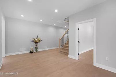 8 Haystack Court, Howell Township, NJ 07731 - Photo 7