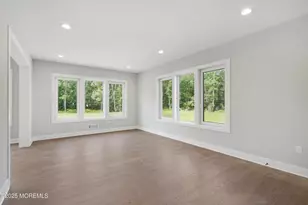 8 Haystack Ct, Howell Township, NJ 07731 - Photo 19