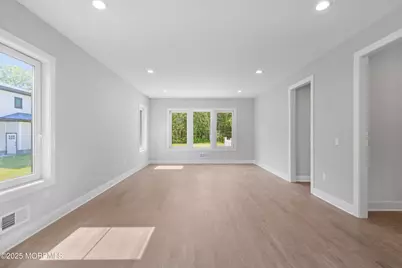 8 Haystack Court, Howell Township, NJ 07731 - Photo 9