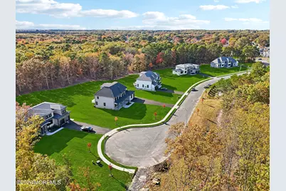 8 Haystack Court, Howell Township, NJ 07731 - Photo 3