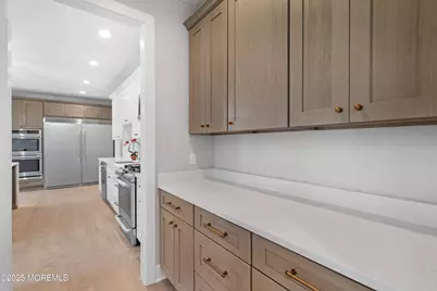 8 Haystack Court, Howell Township, NJ 07731 - Photo 15