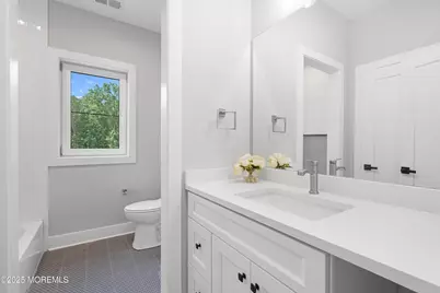 8 Haystack Court, Howell Township, NJ 07731 - Photo 33