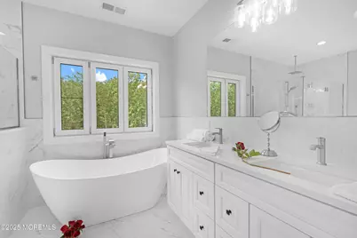 8 Haystack Court, Howell Township, NJ 07731 - Photo 29