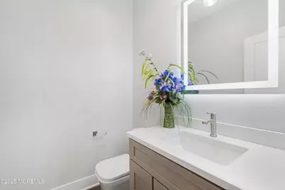 8 Haystack Court, Howell Township, NJ 07731 - Photo 17